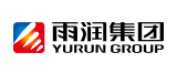 龙文雨润总部屋面防水维修工程