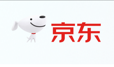 龙文京东物流集团
