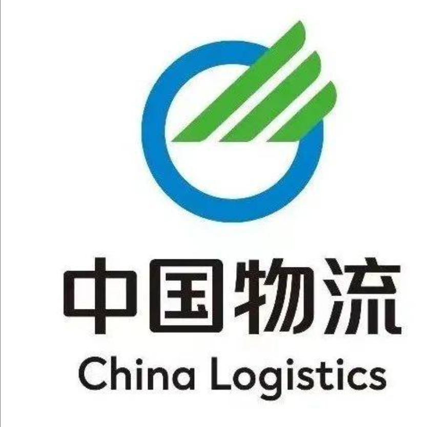 龙文中国物流