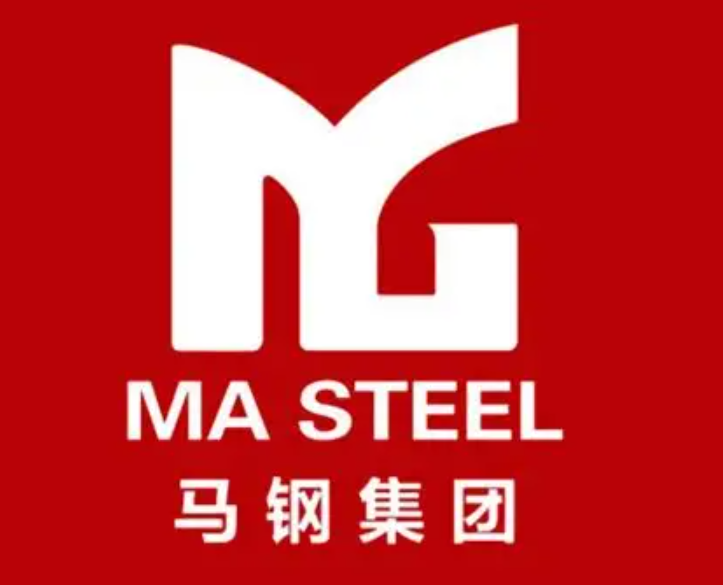 龙文马钢集团