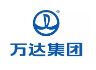 龙文万达集团