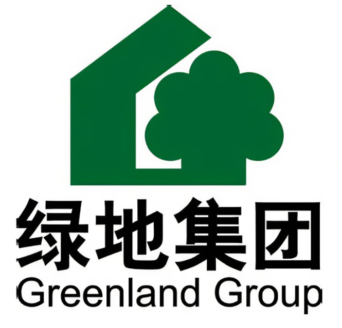 龙文绿地集团