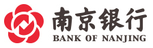 龙文南京银行